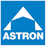 www.astron.biz